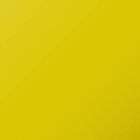 Vernice per ritocco Smart #1 (2022-2026) – LUMEN YELLOW (Codice F42)