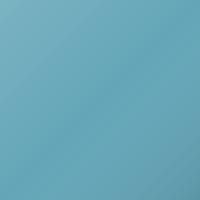 Vernice per ritocco Smart #1 (2022-2025) – SPACE BLUE (Codice G69)