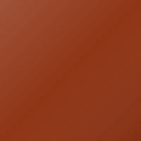 Smart Fortwo (2014-2020) Ausbesserungslack – LAVA ORANGE (Farbcode EDB)