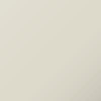 Vernice per ritocco Smart #3 (2023-2026) – DIGITAL WHITE (Codice A21)