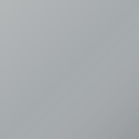 Vernice per ritocco Smart #5 (2025-2026) – CYBER SILVER (Codice D18)