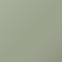 Pintura de retoque Smart #5 (2025-2026) – FUTURE GREEN (Código I26)