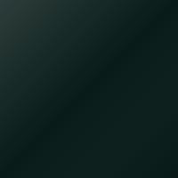 Vernice per ritocco Smart Universal (2001-2002) – BRITISH RACING GREEN (Codice 6001M)