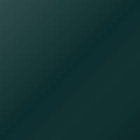 Vernice per ritocco Smart Universal (2004-2004) – GREEN (Codice 6002M)