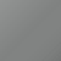 Vernice per ritocco Smart Forfour (2006-2006) – TRIDION  SILVER (Codice C49L)