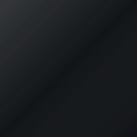 Smart Universal (1999-2001) Ausbesserungslack – SCHWARZ (Farbcode 9002M)