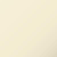 Vernice per ritocco Smart Fortwo (2006-2006) – LITE WHITE (Codice C04L)