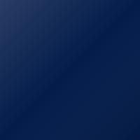 Vernice per ritocco Smart Fortwo (2004-2004) – TRUE BLUE (Codice C22L)