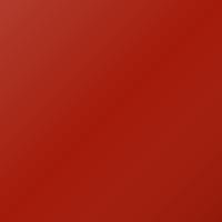 Vernice per ritocco Smart Forfour (2006-2008) – PHAT RED (Codice C36L)