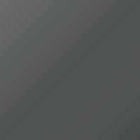 Vernice per ritocco Smart Fortwo (2006-2006) – BAY GREY (Codice C44L)
