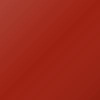 Vernice per ritocco Smart Forfour (2004-2009) – PHAT RED (Codice C67L)