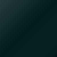Pintura de retoque Smart Universal (2006-2006) – DARK GREEN (Código C76L)