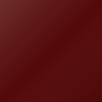Vernice per ritocco Smart Fortwo (2019-2023) – CARMINE RED (Codice EK3)