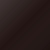 Vernice per ritocco Smart Fortwo (2010-2017) – CHOCOLATE BROWN (Codice CC7L)