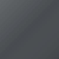 Smart Forfour (2018-2023) Ausbesserungslack – DARK GREY (Farbcode CC8L)