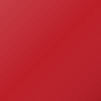 Vernice per ritocco Smart Fortwo (2006-2006) – MAD RED (Codice EA1)