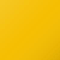 Vernice per ritocco Smart Universal (1998-2001) – HELLO YELLOW (Codice EA3)