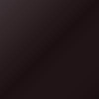 Smart Universal (2014-2015) Ausbesserungslack – SHIRAZ RED (Farbcode ECZ)