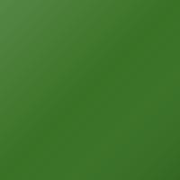 Smart Fortwo (2015-2019) Ausbesserungslack – EV-3 GREEN (Farbcode 899)