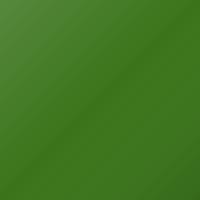Smart Fortwo (2014-2017) Ausbesserungslack – TRIDON EV-GREEN (Farbcode CE0L)
