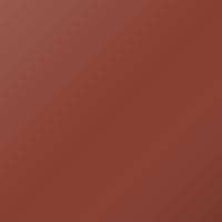 Vernice per ritocco Smart Forfour (2004-2006) – FLAME RED (Codice C91L)