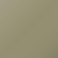 Vernice per ritocco Smart Forfour (2004-2006) – MELON GREEN (Codice C92L)
