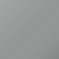 Vernice per ritocco Smart Forfour (2006-2006) – SPEED SILVER (Codice CA0L)