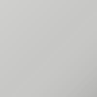 Smart Forfour (2018-2019) Ausbesserungslack – MOON WHITE (Farbcode CF5L)