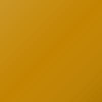 Vernice per ritocco Smart Fortwo (2021-2021) – YELLOW (Codice 278)