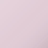 Vernice per ritocco Smart Fortwo (2007-2007) – SUGAR CANDY PINK (Codice 5002M)