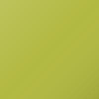 Vernice per ritocco Smart Fortwo (2021-2021) – LIME GREEN (Codice 6978)