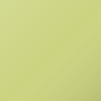 Smart Fortwo (2004-2008) Ausbesserungslack – STREAM GREEN (Farbcode C43L)