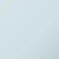 Vernice per ritocco Smart Fortwo (2020-2023) – ICE WHITE (Codice C69L)