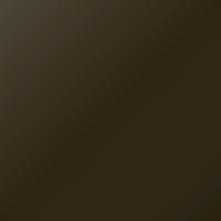 Vernice per ritocco Smart Fortwo (2004-2022) – DEEP GREEN (Codice C93L)