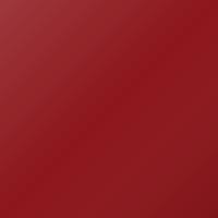 Vernice per ritocco Smart Fortwo (2007-2017) – RED ORANGE (Codice CA3L)