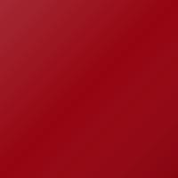 Vernice per ritocco Smart Fortwo (2010-2020) – RALLYE RED (Codice CC0L)
