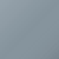 Smart Fortwo (2008-2017) Ausbesserungslack – HELLBLAU (Farbcode CC1L)