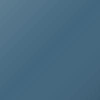 Smart Fortwo (2011-2019) Ausbesserungslack – ACTIVE BLUE (Farbcode CC6L)