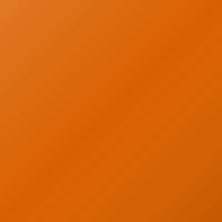 Smart Fortwo (2011-2017) Ausbesserungslack – NIGHT ORANGE (Farbcode CD3L)