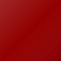 Smart Fortwo (2012-2021) Ausbesserungslack – NIGHTRUN RED (Farbcode CD8L)
