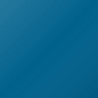 Smart Fortwo (2012-2017) Ausbesserungslack – BLUE (Farbcode CE1L)