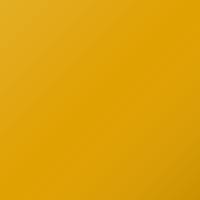 Smart Fortwo (2013-2017) Ausbesserungslack – FLAME YELLOW (Farbcode CE7L)