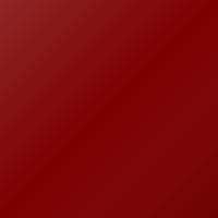 Smart Fortwo (2014-2020) Ausbesserungslack – JUPITER RED (Farbcode EN8)