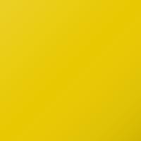 Pintura de retoque Smart Fortwo (2006-2017) – LIGHT LEMON (Código CA6L)
