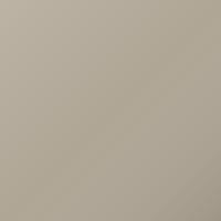 Vernice per ritocco Smart #3 (2023-2026) – CERAMIC CREAM (Codice K33)