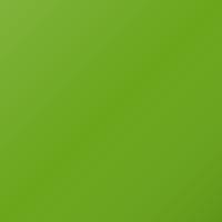 Smart Mcc (2000-2000) Ausbesserungslack – AQUA GREEN (Farbcode 6003M)