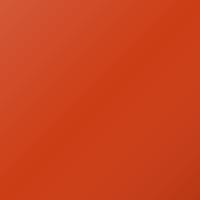 Vernice per ritocco Smart #3 (2023-2026) – ORANGE POP (Codice HC11)