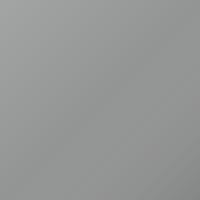 Vernice per ritocco Smart Forfour (2004-2006) – PURE SILVER (Codice A50)