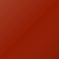Smart Roadster (2003-2005) Ausbesserungslack – SPICE RED (Farbcode C56L)