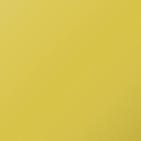 Smart Roadster (2003-2005) Ausbesserungslack – SHINE YELLOW (Farbcode C57L)